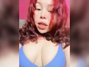Mayra