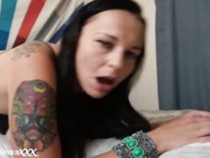 Aimeewavesxxx -- Mom Is A Slut For Your Bully