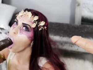 aphrodite kimberleyjx