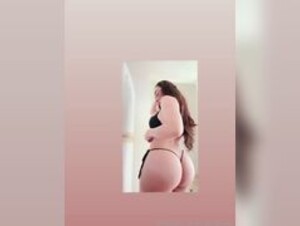 olga robledo goddess