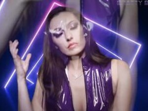 Bratty Bunny - Goon 6