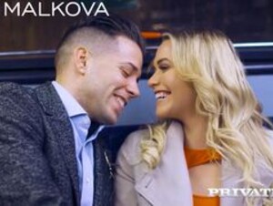 MIA MALKOVA FUCKING SEXY PRIVATE