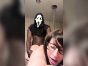 OSTP BBC SEXTAPE!