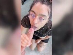Thestartofus - Oh My God, Theres So Much Cum