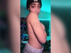 Sierrablaze12/dannie034/sierra23785