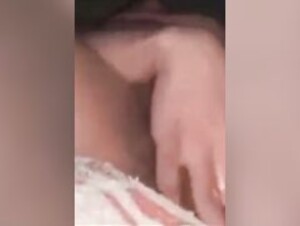 Jadelirosa compilation