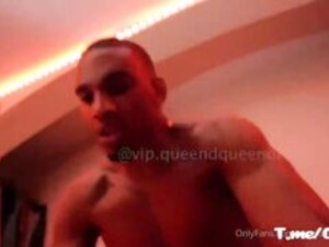 Daniella Hensley sex tape