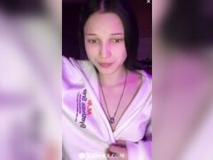 Missmammy1