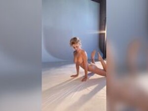 Katerina Enokaeva