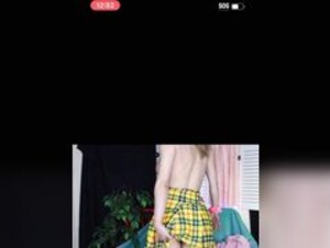 Angelique Asmr 03 Onlyfans