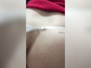 Mica colazo