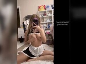 Kardelexuwu New video