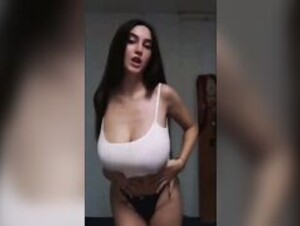 evabatistaa dancing