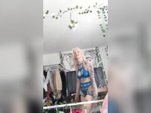 melissakarmaox 03