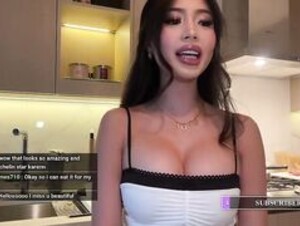 Karen Liao 140