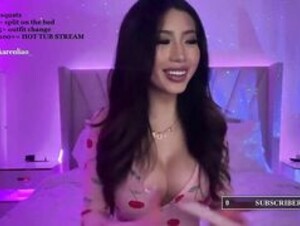 Karen Liao 139