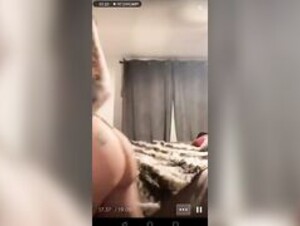 Alex Mucci 2