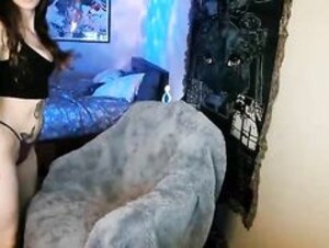 mari_and_jandro live show recorded on 2024-02-27