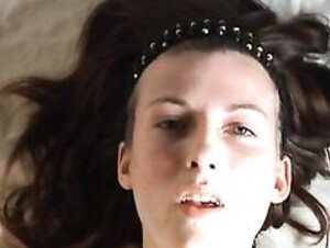 Beautiful Agony 2