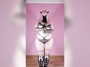 yunique.vip OnlyFans