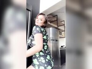 Malena Tudi Twitch NMPLOL - Lookalike