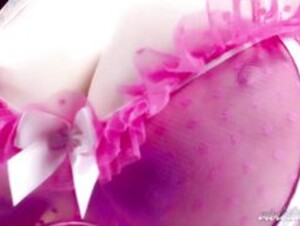 Violet Doll - Enraptured