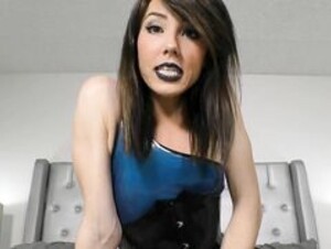 goddess wolfe -- you're my slut now, part 1