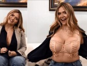 Angie Faith new scene nov2023