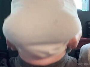 dessziiixx Titty Drop