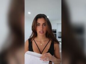 miabaileyyy eviction prevention fuck