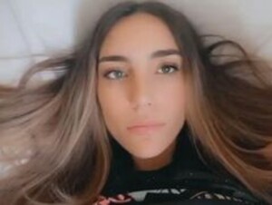 Nadia Amine Tits And Pussy Tease Passes Fansly Onlyfans Leak