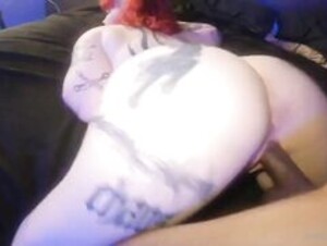Kaye Kenzy getting fucked