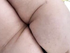 itskaslol ass2