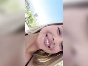 itskaslol ass