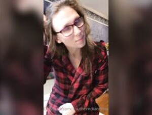 Southerndianemarie 4