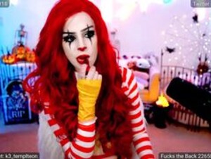 Kati3kat's webcam show from MFC November-01-2023_07-01-59