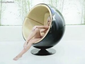 Marry queen aka Miela compilation nude