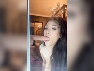 Hot4Lexi OF