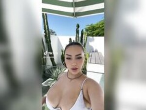 Coco cee