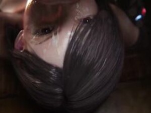 Tifa Lockhart