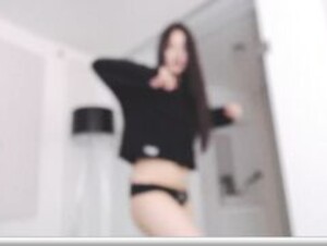 li_chang dildo