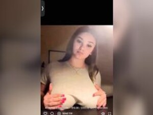 Does anyone know who this is?