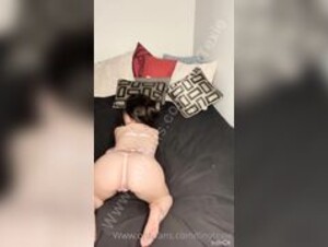 tiny tixi