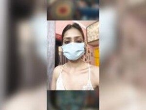 Erotic diya nipple slip