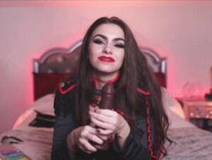 THICC Chroniclove stream