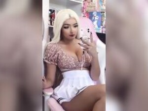 Mizuleiso - Tsunade