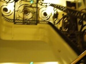 Petite-Slut-Littlesubgirl-Masturbates-All-Over-This-Hotel