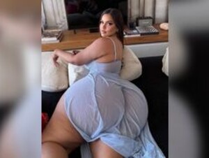 Graciebon Onlyfans