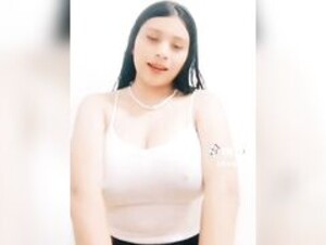 Lexy 001 Video
