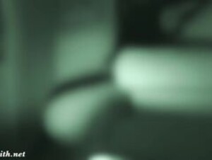 JENY SMITH Caught in Cinema